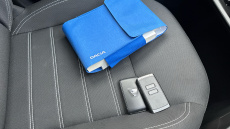 Dacia Sandero 1.0 TCe Comfort 5dr Petrol Hatchback